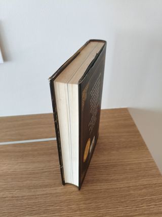 El laberinto de los sueños