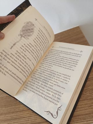 El laberinto de los sueños