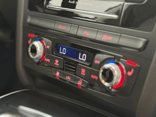 Audi A5 Sportback 2.0 TFSI 211cv quattro