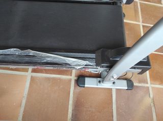 Cinta de correr magnética Jogger Magnetic