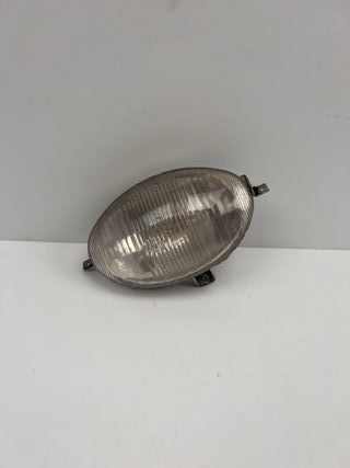 Faro Piaggio Liberty 49