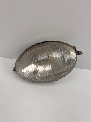 Faro Piaggio Liberty 49