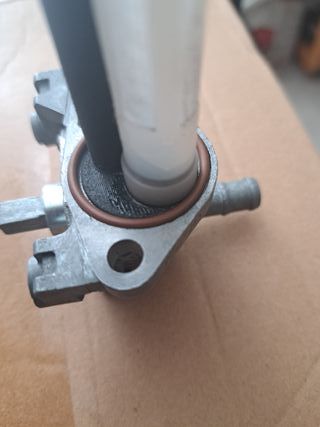 Filtro Gasolina Honda VFR750 RC36