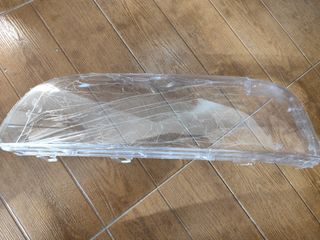 Tulipas Delanteras BMW Serie 5 E39 2000-2003