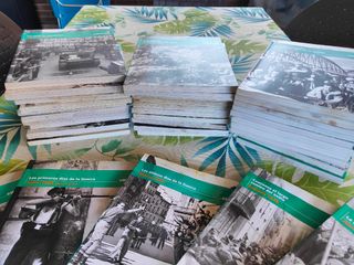 LA GUERRA CIVIL ESPAÑOLA