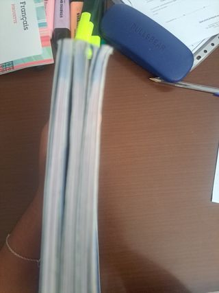 MATEMATICAS MOCHILA LIGERA 4 PRIMARIA CONSTRUYE...