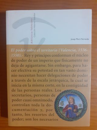 el_poder_sobre_el_territorio_valencia_1536_1550_