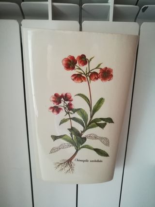 Vaschetta per termosifoni vintage