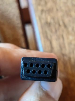 MANDO PARA SEGA MEGADRIVE 