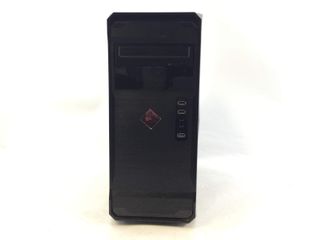 pc ensamblado a mano ensamblado a mano