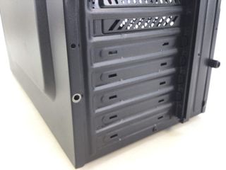pc ensamblado a mano ensamblado a mano