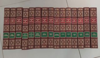 História de Portugal: Adenda. Bibliografias. In...