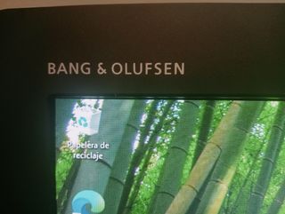 Ordenador HP Elite One 800 G2 23in