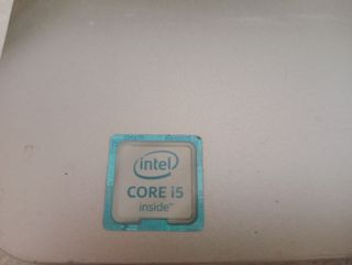 Ordenador HP Elite One 800 G2 23in