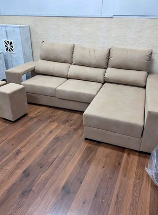 Liquidación 