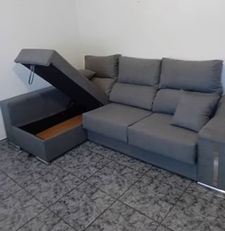 Liquidación 