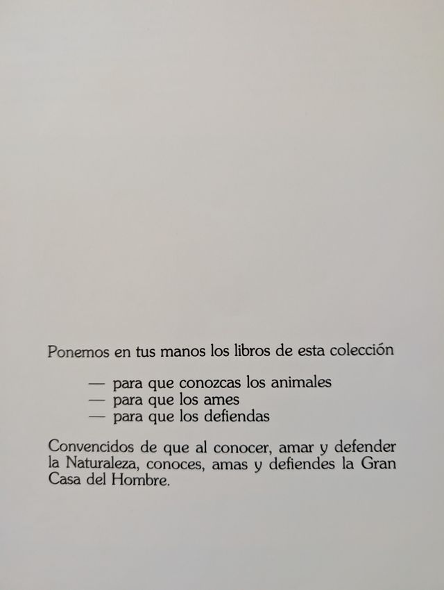 Zaro y la cigarra / Zaro y el cuco