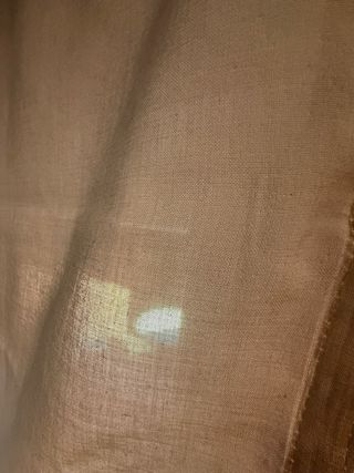 Pacchetto Estor Etamin 2020