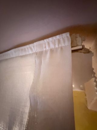 Pacchetto Estor Etamin 2020