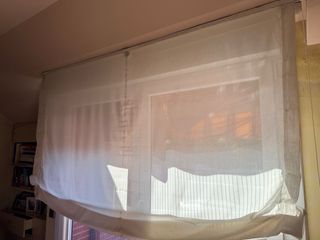 Pacchetto Estor Etamin 2020