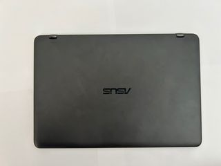 Portátil Asus ZenBook Flip S UX360UAK 