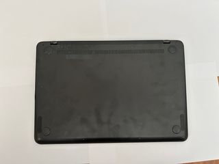 Portátil Asus ZenBook Flip S UX360UAK 