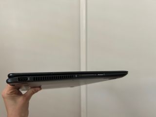 Portátil Asus ZenBook Flip S UX360UAK 