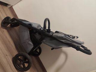 Carro M4x Plus Mini