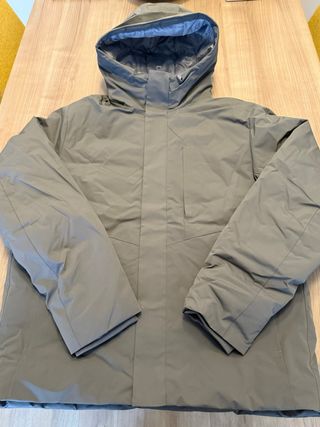 Chaqueta Jack&Jones de chico