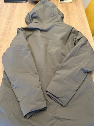 Chaqueta Jack&Jones de chico