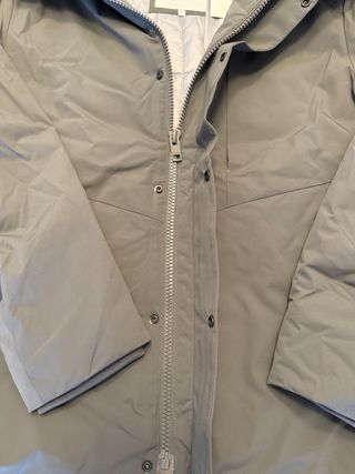 Chaqueta Jack&Jones de chico