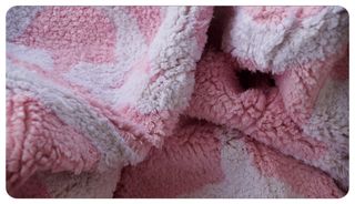 Alfombra Infantil Algodón Premium Orgánico