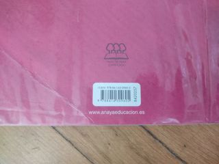 Educación Plástica, Visual y Audiovisual. Nivel...