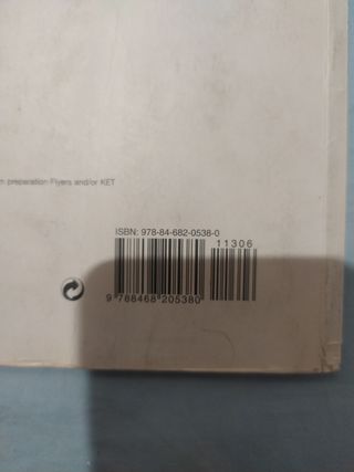 The Secret Of The Stones+cd-rom (Black Cat. Gre...