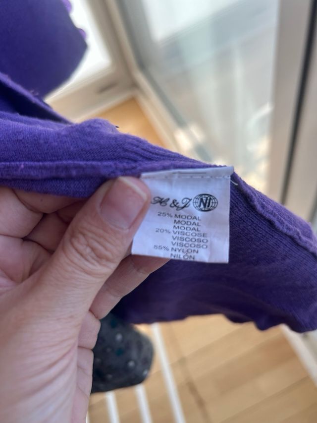 Vestido y chaqueta a juego