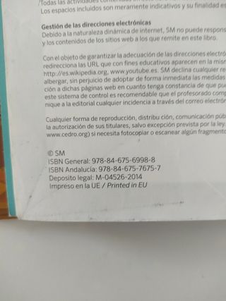 Matemáticas. 3 Primaria. Savia