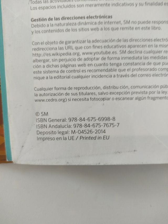 Matemáticas. 3 Primaria. Savia
