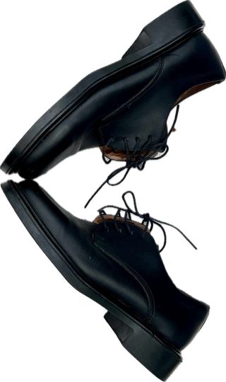 Zapatos “ Boston “