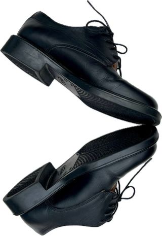 Zapatos “ Boston “