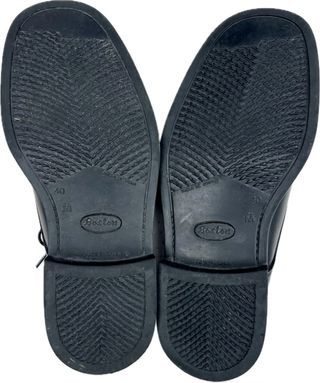 Zapatos “ Boston “