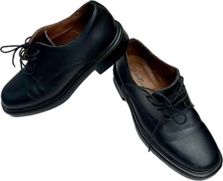 Zapatos “ Boston “