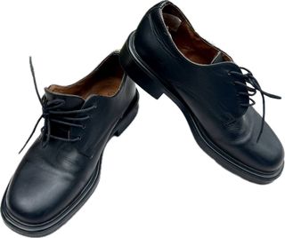 Zapatos “ Boston “