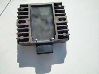 Regulador Tourmax RGU220. Nuevo a estrenar