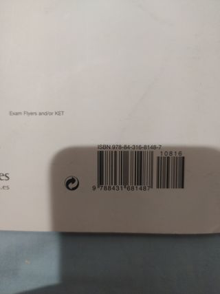 AMERICAN FOLK TALES+CD N/E