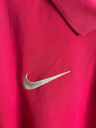 Polo Portugal Talla XL