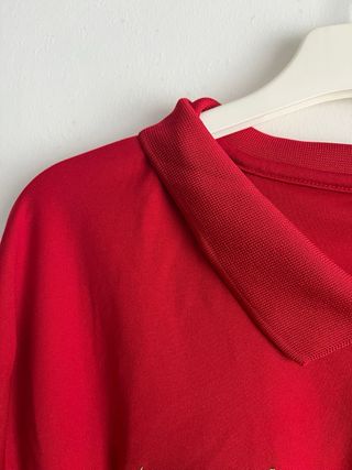 Polo Portugal Talla XL