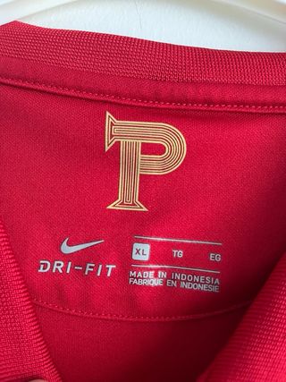 Polo Portugal Talla XL