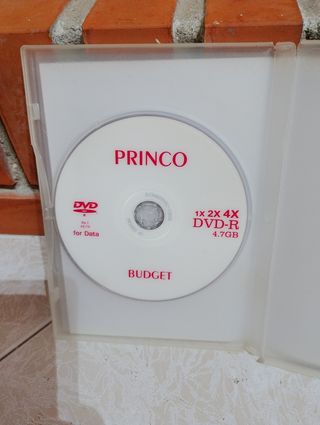 DVD Transformers (Español)