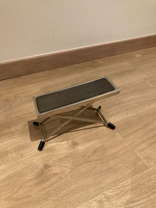 Guitarra Clásica con Funda