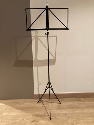 Guitarra Clásica con Funda